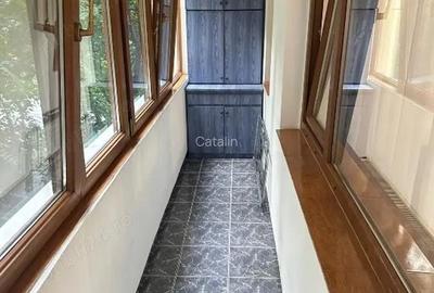 Apartament cu 2 camere decomandat în Bucur Obor - 8