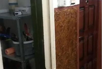 Apartament cu 2 camere semidecomandat în Ultracentral - 2