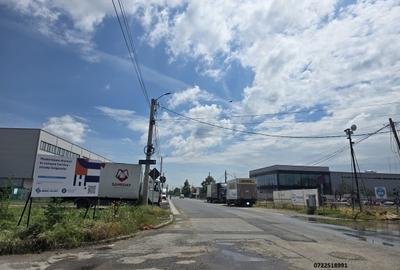 Teren în Titan - 10