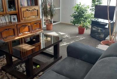 Casă cu Teren 700 Mp în Central - 5