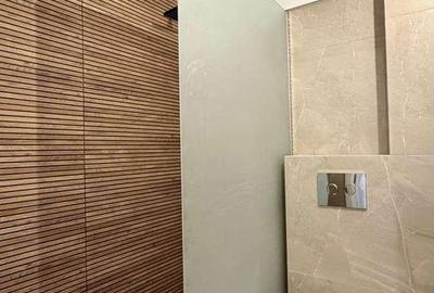 Apartament cu 3 camere în Valea Lupului - 1