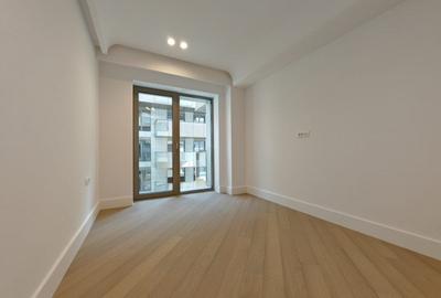 Apartament de 3 camere - Iancu Nicolae, Cortina126, imobil nou, finisaje premium - 8