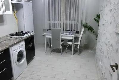 Ofer garsoniera de inchiriat in zona Baba Novac - 3