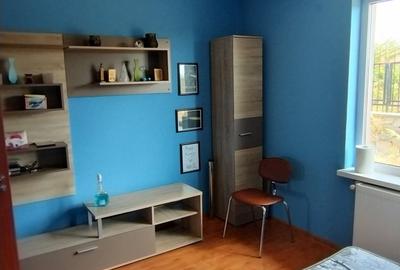 Casă cu 3 camere în Cataloi - 6