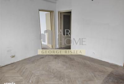 Apartament cu 2 camere semidecomandat în Cina - 4