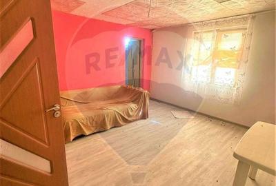 Spațiu comercial, de 256 mp, în Gura Văii - 3