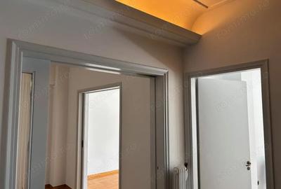 Birou de inchiriat in zona Herastrau - 3