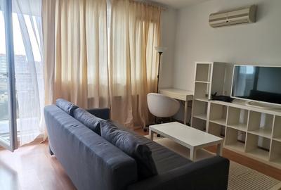 Garsonieră în Torontalului - 5