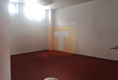 Spațiu comercial, Piatra Neamț, 246 mp - 7