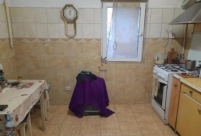 Apartament cu 2 camere în Torontalului - 9