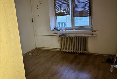 Iancului,Avrig,5 minute metrou - 8