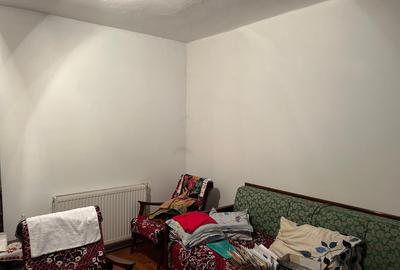 Pantelimon oras - 15