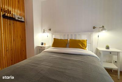 Garsonieră în Clăbucet - 6