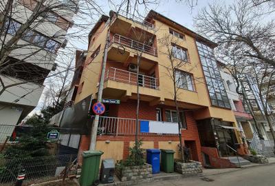 CRETEI 14 - comision 0%, reprezentam proprietarul! - 2