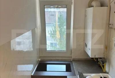 Apartament cu 2 camere decomandat în Central - 8