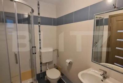 Casă cu 4 camere cu Canalizare în Florești - 15