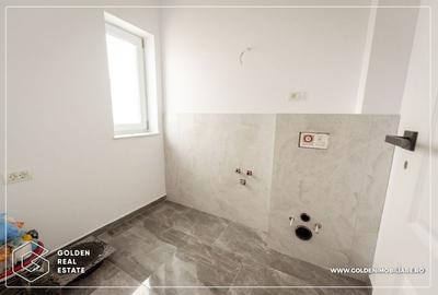 Casă individuală cu 5 camere cu Teren 260 Mp în Ghiroda - 17