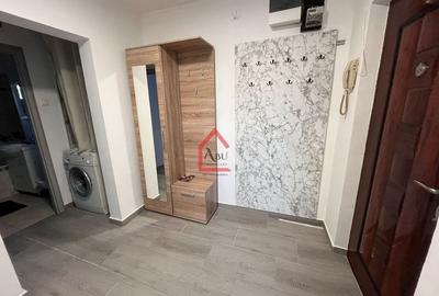 Ap 2 camere | decomandat | Galata | RENOVAT | et intermediar - 4