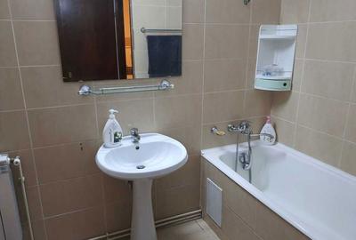 Apartament cu 2 camere decomandat în Tătărași - 2