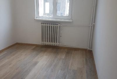 Garsoniera confort 3, etaj 1, bloc de garsoniere, libera, Stadionului Garsoniera confort 3, etaj 1, bloc de garsoniere, libera, Stadionului - 3