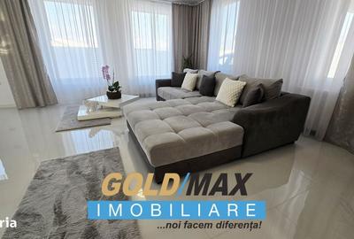 Casă cu 4 camere cu Teren 300 Mp în Bradu - 6