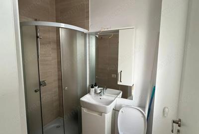 Apartament tip penthouse | Zona Girocului | Eso - 4