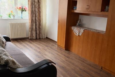 Apartament cu 2 camere decomandat în Tineretului - 2