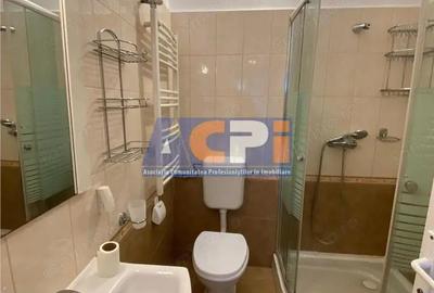 Inchiriez casa cu 2 apartamente, Gradiste - 13