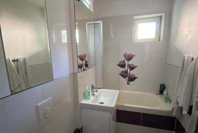 Apartament 3 camere renovat Craiter - 1