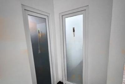 Spațiu comercial, de 218 mp, în Gara - 11