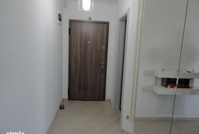 Apartament cu 2 camere în Grădiște