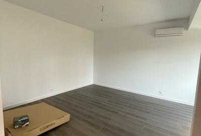 Vile triplex moderne Chiajna zona linistita, constructie premium - 17