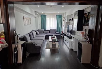 Apartament open space, 3 camere decomandat, 65mp, Stadion/Sala Olimpia - 1