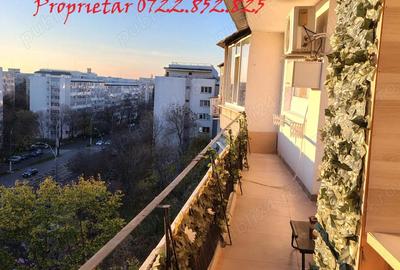 Proprietar, fara comision, vedere panoramica, Calea Giulesti - 3