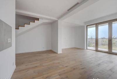 Casă cu 4 camere cu Teren 324 Mp în Corbeanca - 8