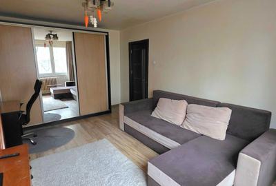 Garsonieră decomandată în Drumul Taberei - 7