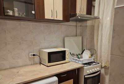 Iancului magura vulturului etaj 9 din 10 Iancului magura vulturului etaj 9 din 10 - 2