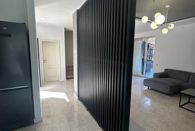 Casă cu 2 camere cu Teren 341 Mp în Bucium - 10