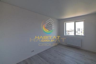 Apartament cu 2 camere decomandat în Berceni - 12