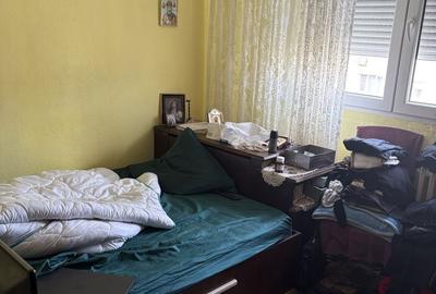 Apartament cu 2 camere în Nicolae Grigorescu - 3