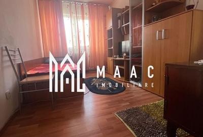 Apartament 4 camere | Hermes | Centrala proprie | Lift - 2