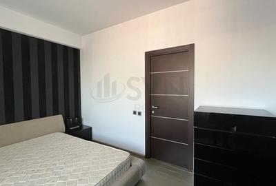 REA1012724 Apartament superb 3 camere Herastrau cu terasa - 6