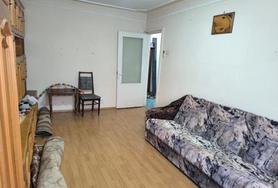 Proprietari de ga?ca, cautam chiria?i mi?to ???? - 2