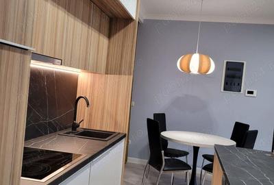 Casă cu 6 camere în Aradului - 4