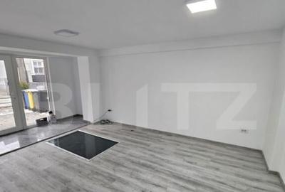 Apartament cu 4 camere, 100 mp, zona Centrala - 2