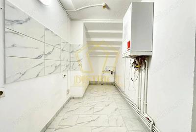 Spatiu comercial cu VAD | Central - 2