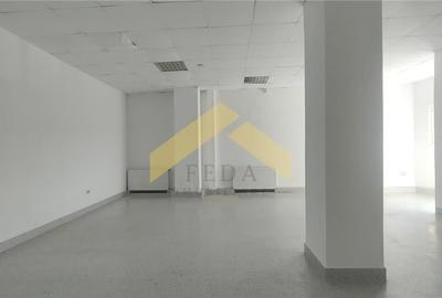 Spatiu pentru birouri de inchiriat zona Parneava - 2