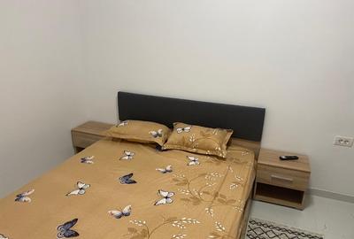 Inchiriez apartament 2 camere vis a vis Lidl plaja Navodari - 3