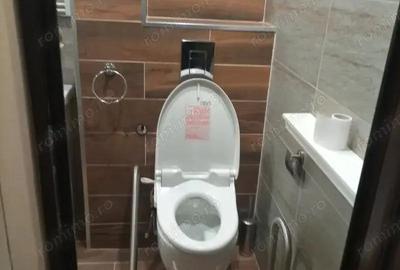 Apartament cu o camera in zona Spitalului Judetean - 2