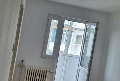 Apartament cu 2 camere nedecomandat în Malu Roșu - 16